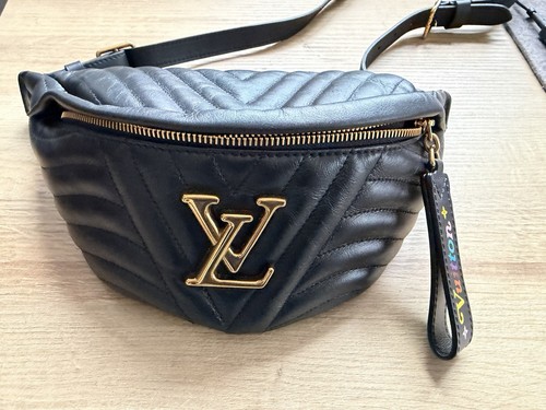 Borsa louis vuitton - borsa,