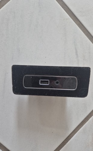 Porta usb alfa romeo - alfa,