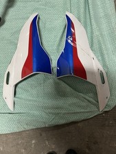 Bmw s1000rr 2021 - 2021, ricambi