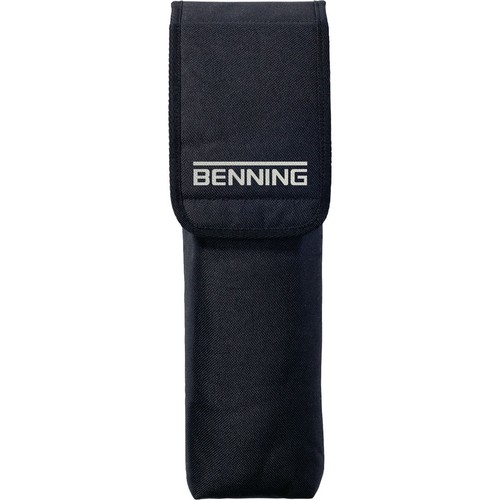 Borsa pronto soccorso duspol - borsa,