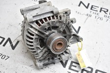 Generatore alternatore