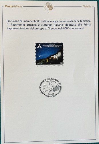 Italia 2023 bollettino - italia,
