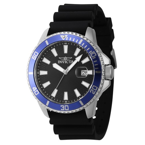 Orologio invicta uomo - invicta,