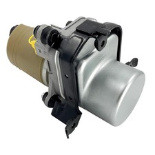 36050678 for 2005 - for, volvo