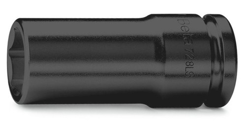 Chiavi beta 728ls - 728ls, bussola