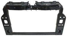 Ossatura fiat panda - fiat, new