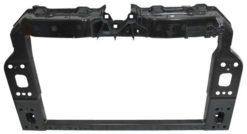 Ossatura fiat panda - panda, 01/12