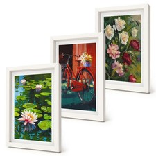 Quadri decorativi set - quadri,