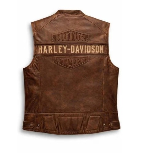New harley davidson men - new, men's