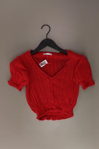 Zara camicia per le - ✨,