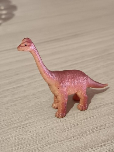 Animali preistorici panini - animali,