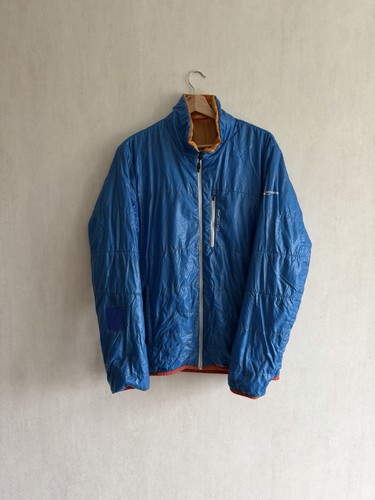 Ortovox swisswool giacca - swisswool,