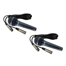 Proel eikon dm800 coppia - proel,