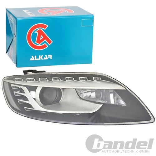 Faro xenon alkar d3s - xenon,