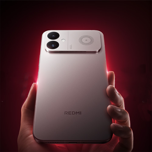 Xiaomi redmi k90 ultra - k90,