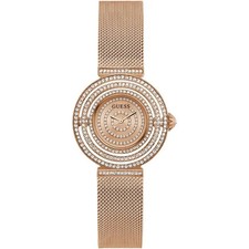 Orologio guess donna quadrante - donna,
