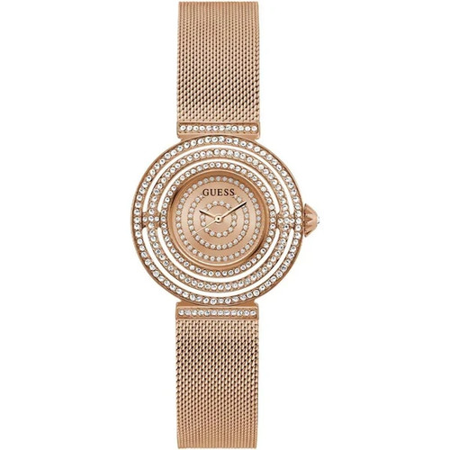 Orologio guess donna - orologio,