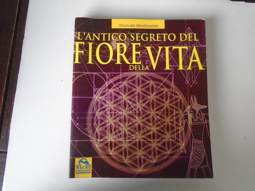 Libro antico segreto del - libro,l'antico,