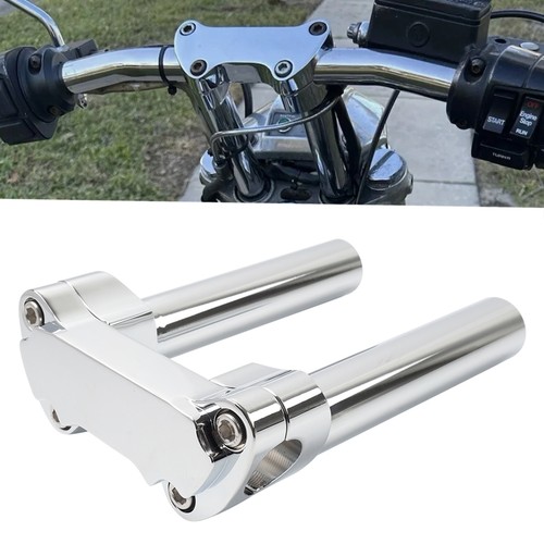 Per harley softail - per,