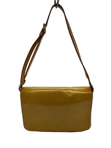 Monogramma louis vuitton - monogramma,