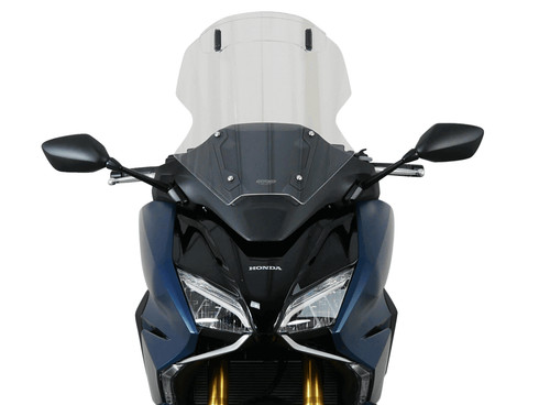 Honda 750 forza - -21/24-, bulle