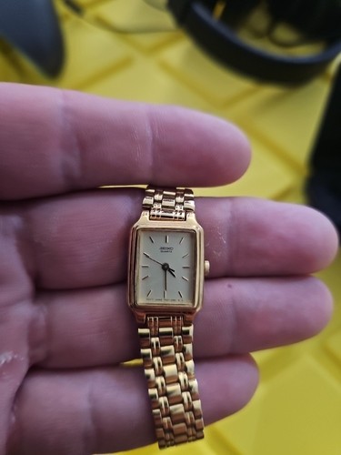 Orologio donna seiko - orologio,