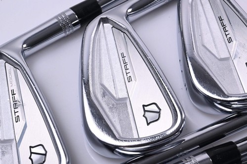 Wilson staff model blade - staff, blade/cb