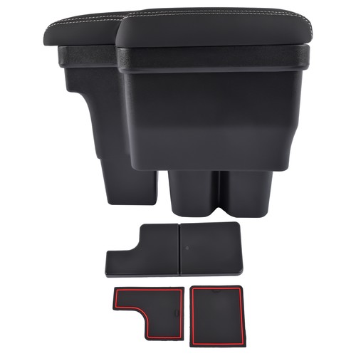 Nuovo bracciolo console - nuovo,