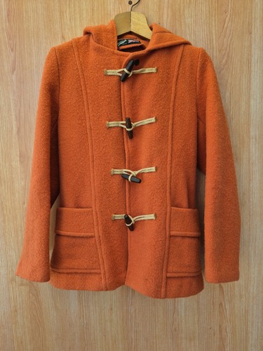 Cappotto montgomery donna - montgomery,