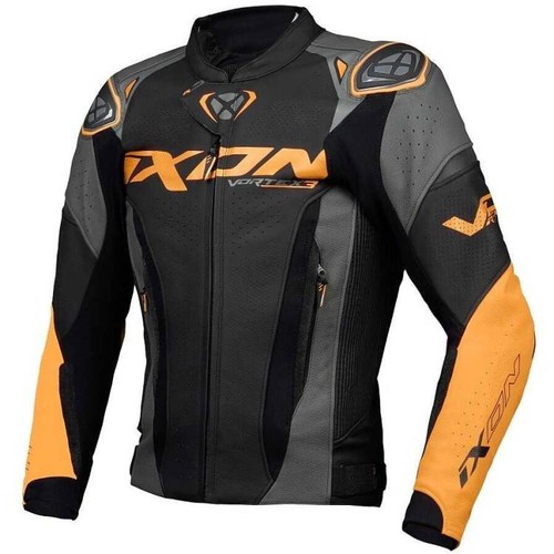 Giubbotto vortex jkt - vortex, 3