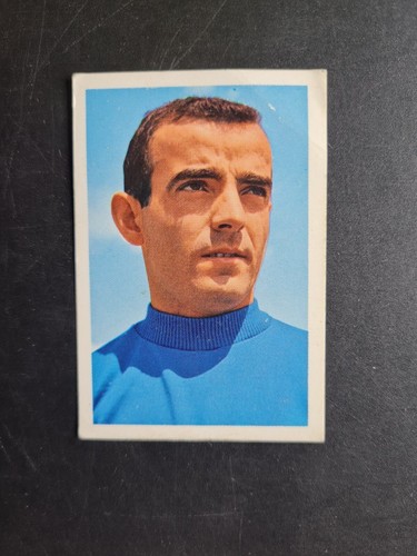 Figurina semicpress 1970 mario - 1970,
