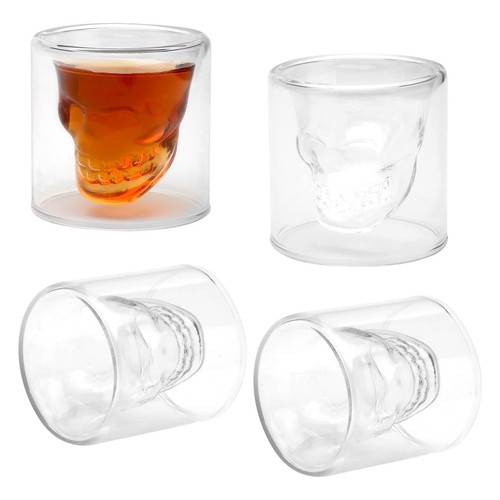 Set bicchieri da - bicchieri, liquore