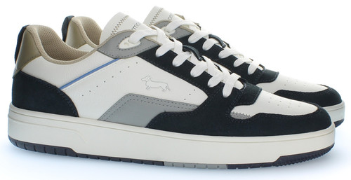 Harmont blaine - harmont,