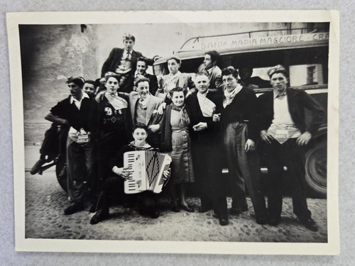 Foto verbania val vigezzo - verbania,
