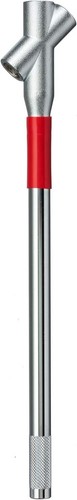 Wise sbl 1000 super chiave - sbl-1000, a