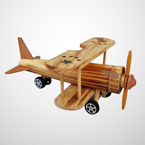 Modellismo aerei modellini - ,