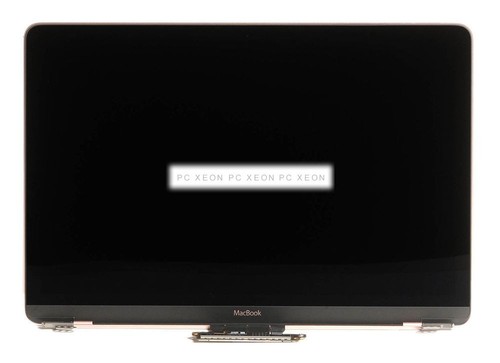 Apple macbook a1534 - apple,
