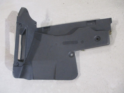 Corrado g60 rivestimento - vw,