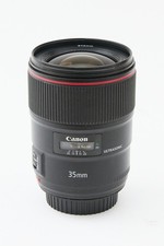 Canon 35mm 4l - canon,