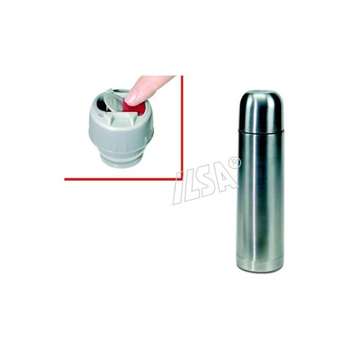 Thermos porta bevande 1000ml