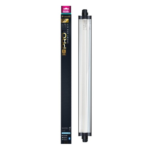 Arcadia lumenize prot5 smart - lumenize,