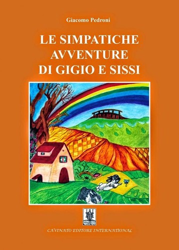 Libri giacomo pedroni le - pedroni,