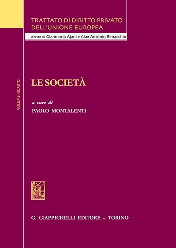 Trattato diritto privato - di,