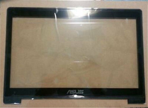 Per asus vivobook - asus, s400