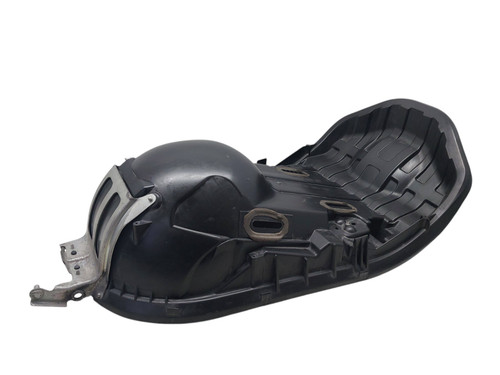 Supporto sella yamaha - supporto,