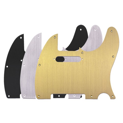 Telecaster battipenna tele - telecaster,
