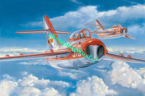 Hobby boss 80399 esercito - hobby,
