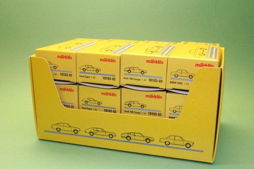 Marklin 18103 rak - marklin,