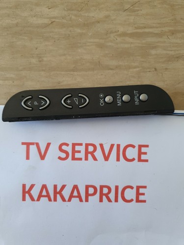 42lg3000 tv pulsante - lg,
