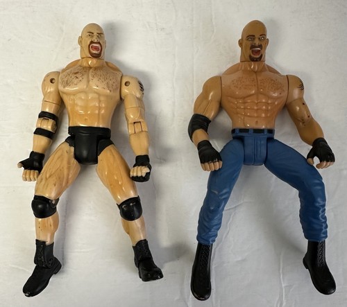Lotto action figure - lotto, di